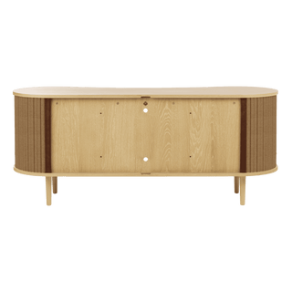 Audacious Sideboard