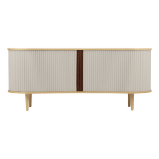 Audacious Sideboard