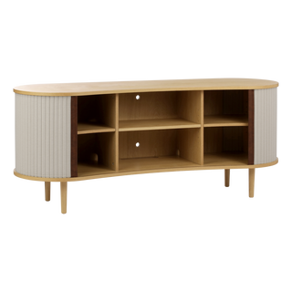 Audacious Sideboard