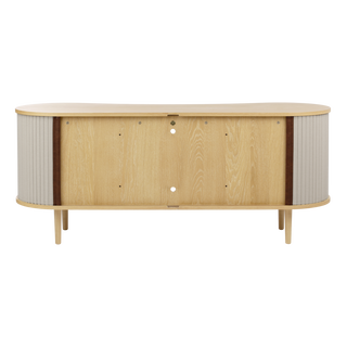 Audacious Sideboard