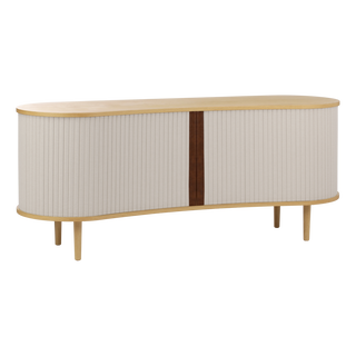 Audacious Sideboard