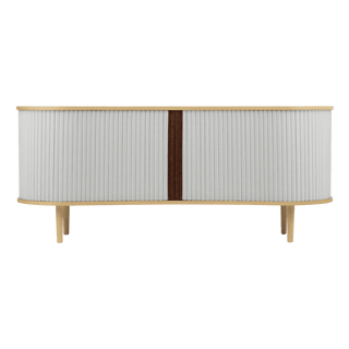 Audacious Sideboard