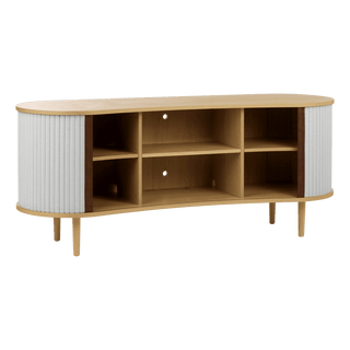 Audacious Sideboard