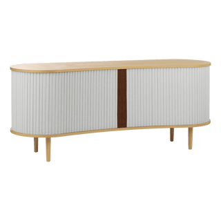 Audacious Sideboard
