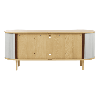 Audacious Sideboard