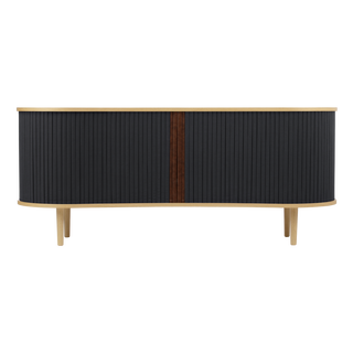 Audacious Sideboard