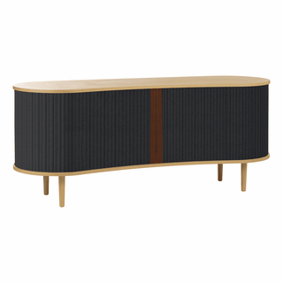 Audacious Sideboard