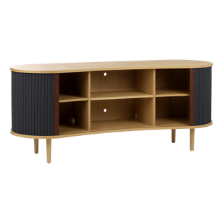 Audacious Sideboard