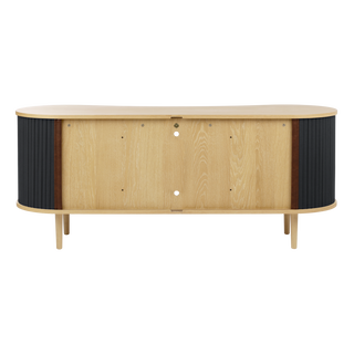 Audacious Sideboard