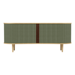 Audacious Sideboard