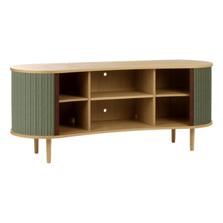 Audacious Sideboard