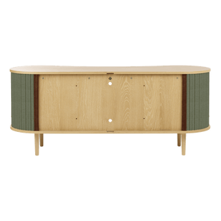 Audacious Sideboard