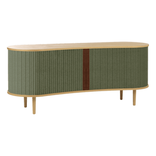 Audacious Sideboard