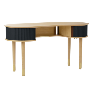 Audacious Desk