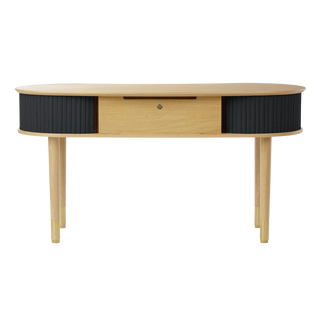 Audacious Desk
