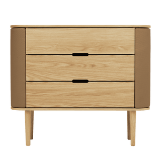Treasures Dresser