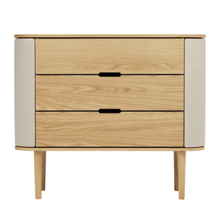 Treasures Dresser