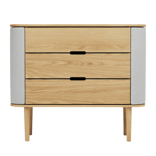 Treasures Dresser