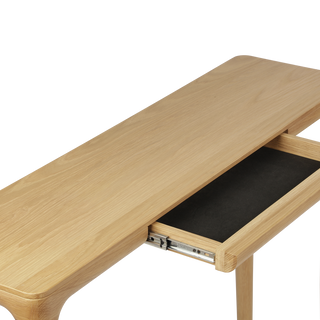 Heart'n'Soul - Console Table