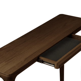 Heart'n'Soul - Console Table