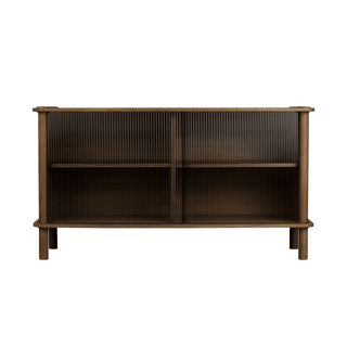 Italic Sideboard