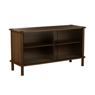 Italic Sideboard
