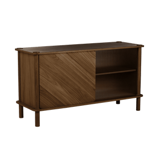 Italic Sideboard