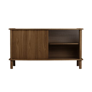 Italic Sideboard