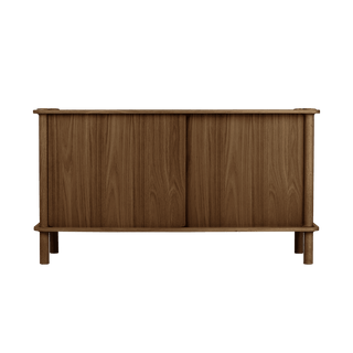 Italic Sideboard