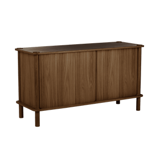 Italic Sideboard