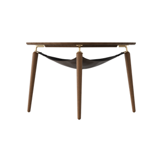 Hang Out Coffee Tables