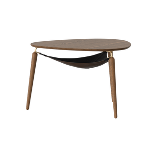 Hang Out Coffee Tables