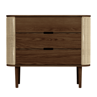 Treasures Dresser