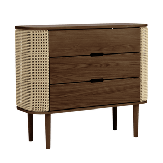Treasures Dresser