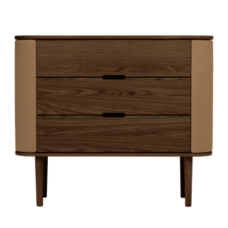Treasures Dresser