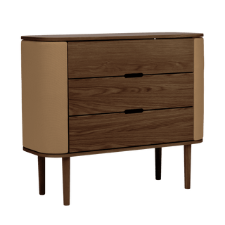 Treasures Dresser