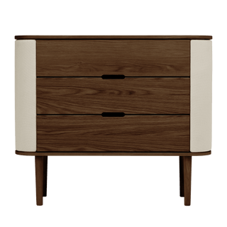 Treasures Dresser