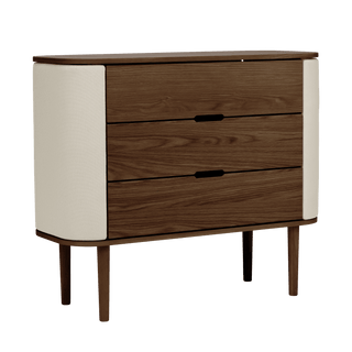 Treasures Dresser