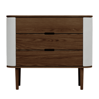 Treasures Dresser