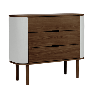 Treasures Dresser