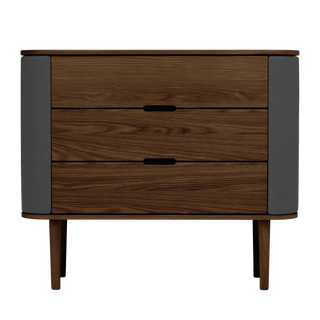 Treasures Dresser