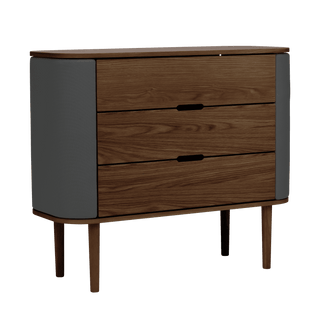 Treasures Dresser
