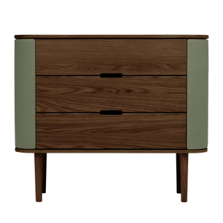 Treasures Dresser