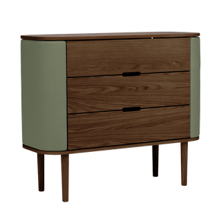 Treasures Dresser