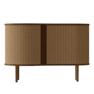 Audacious Cabinet