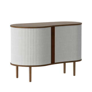 Audacious Cabinet
