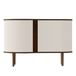Audacious Cabinet