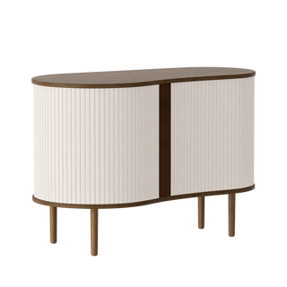 Audacious Cabinet