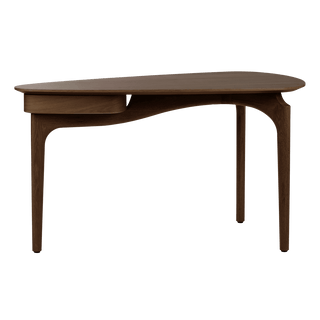 Duende Desk