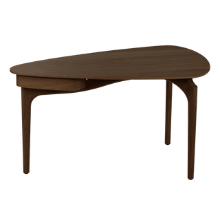 Duende Desk